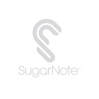 Sugarnote Gmbh