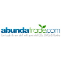 Abundatrade.Com