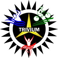 Trivium Racing