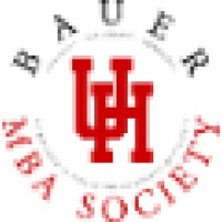 Bauer MBA Society logo - Similar company to Eximwise Inc.