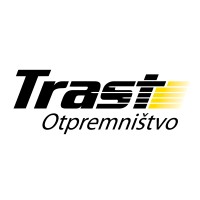 Trast Otpremništvo d.o.o. logo - Similar company to Austrian Post International Deutschland Gmbh