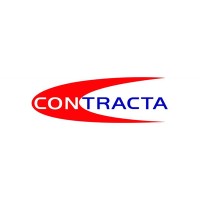 Contracta Construction UK Ltd logo - Similar company to Ldb Construction Uk