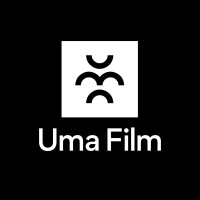 Uma Film logo - Similar company to Fmt.Jetlag