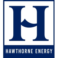 Hawthorne Energy logo - Similar company to Flywheel Resources Corp.