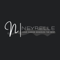 NEYRELLE logo - Similar company to Pptx