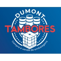 Dumont Tambores