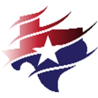 Lone Star Insulation Services LLC logo - Similar company to Ortiz Services
