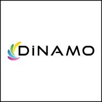 Dinamo Ambalaj logo - Similar company to Dgs Baskı Teknolojileri Aş - Dgs Press Technologies Inc.