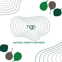 Natural Growth Partners logo - Similar company to Fitafy
