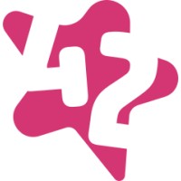 Room 42 logo - Similar company to Room42