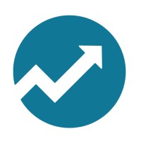 TheBlogRelay logo - Similar company to Perfoex