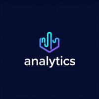 Pulse analytics logo - Similar company to Pulse Analytics