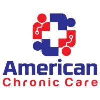 American Chronic Care, Llc
