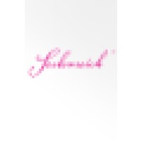Seelenreich | Individuelle Urnen-Kultur