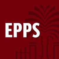 Excellence in Policing and Public Safety Program (EPPS) logo - Similar company to New Blue