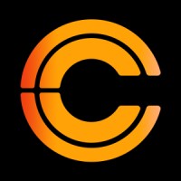 CoreCoach logo - Similar company to Nutritional Coaching Institute