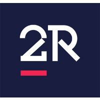 Doserre - Consultoría Política logo - Similar company to Knack Research