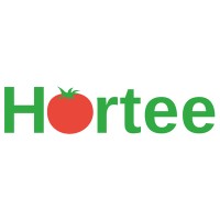 Hortee logo - Similar company to Hortee