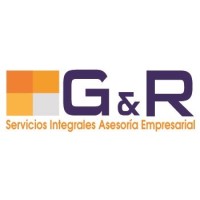 G&R Sinae