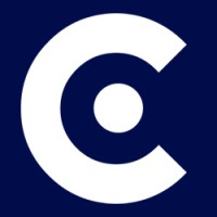 Champions Oncology, Inc. logo - Similar company to Crown Bioscience