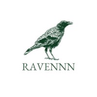 Ravennn logo - Similar company to Tsmpro.In
