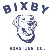 Bixby Roasting Co. logo - Similar company to Mullins Whey