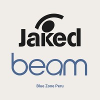 Blue Zone Peru logo - Similar company to Blue Zone