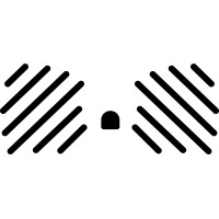 MMI Creative Studio logo - Similar company to Ascs