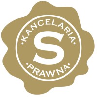 Kancelaria Prawna Skarbiec logo - Similar company to Lifeport Connect Inc.