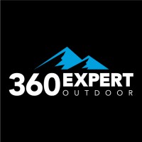 360 Expert Outdoor logo - Similar company to Aes Groupe