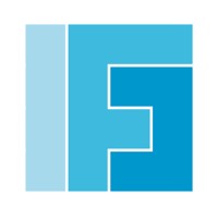 Infinite Floorcare logo - Similar company to Foaming Floors