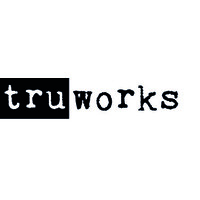 truworks logo - Similar company to Deutschrap Plus