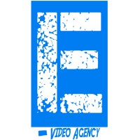 E-Video Agency logo - Similar company to Ryan Holtz Marketing & Media