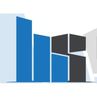 BasenSchendel Commercial Real Estate Investment Services logo - Similar company to Lin & Weisbruch Real Estate Team