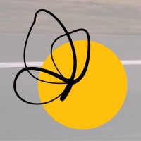 Blackie’s Consultants logo - Similar company to Ai Nexus Srls