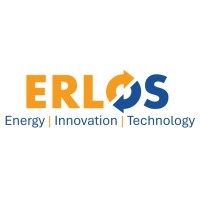Erlos Produktion und Montagen GmbH logo - Similar company to Win Gmbh
