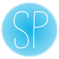 Stephansen Photography logo - Similar company to Bni Guld, Odense