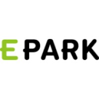 Epark Technologies logo - Similar company to Epark Group