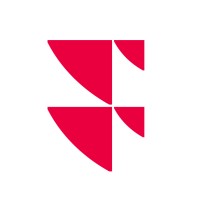 Nyhetsbyrån Direkt logo - Similar company to Teknikföretagens Branschgrupper