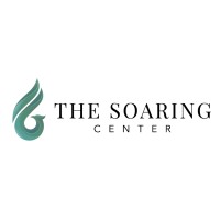 The Soaring Center logo - Similar company to Hyperscope
