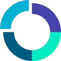 Hagedorn Plastirol Deutschland GmbH logo - Similar company to Europlex