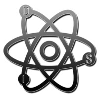 Dakine Systems, inc. logo - Similar company to Affiliated Resource Group