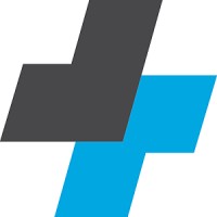 Bills & Stoll LLP logo - Similar company to Bills Done Wright
