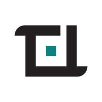 Transform Targets logo - Similar company to Buddhaland