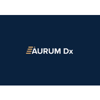 AURUM Dx logo - Similar company to Studio 47