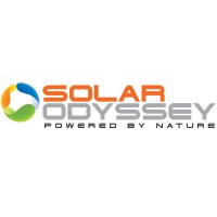 Solar Odyssey, Llc.