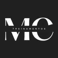MC Treinamentos Gerenciais logo - Similar company to House Of Feelings