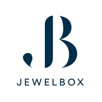 Jewelbox logo - Similar company to Drivers4Me