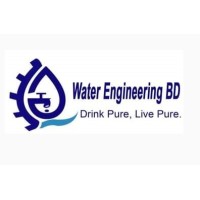 Water Engineering BD logo - Similar company to Shenzhen Oommi Electronics Ltd.