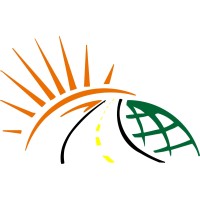 SOLANGEL TRANSPORT SERVICES logo - Similar company to Devotion Transport Services Llc
